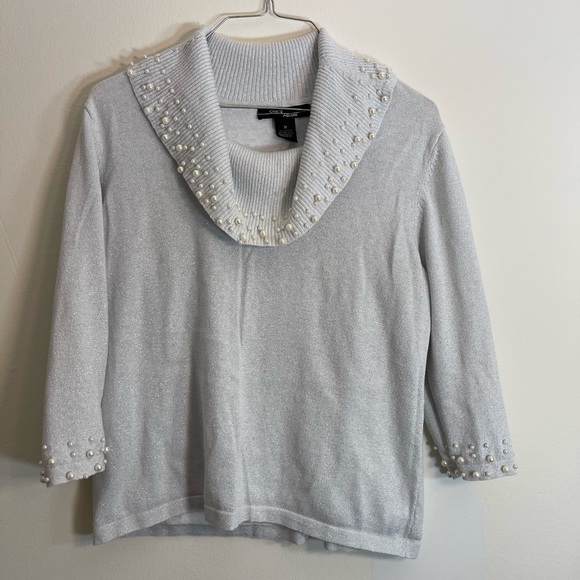 3 Pc Blouses - Picture 3 of 3